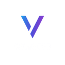 VALENTYR