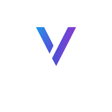 VALENTYR